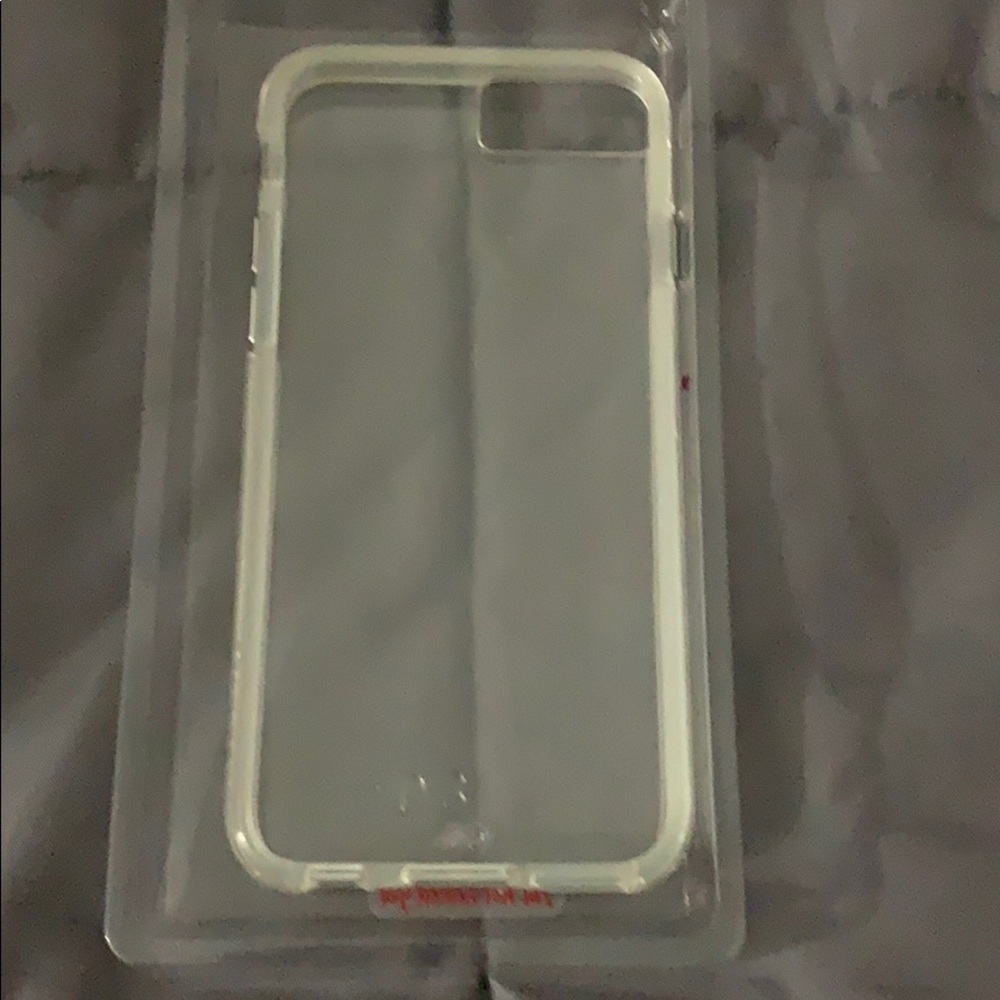 Phone case - Picture 3 of 3